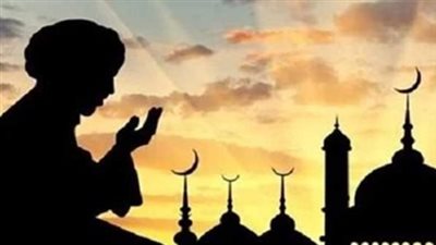 بسبب تحركات الفصول: رصد دقيق لـ مواقيت الصلاة وموعد الشروق اليوم في الصعيد والدلتا