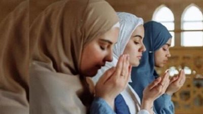 المواعيد الرسمية لمواقيت الصلاة في محافظة الإسماعيلية ومدينة شرم الشيخ اليوم 19_5_2026