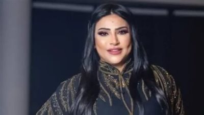 رد ناري من بدرية طلبة على شائعات خلافها مع ياسمين عبد العزيز وسر غيابها في رمضان