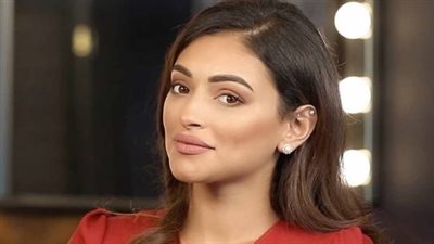شوق الهادي وفرح الهادي: ثنائي عائلي أضاء سماء الفن الكويتي منذ الصغر