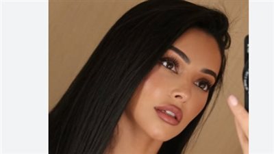 شوق الهادي تفتح دفاتر الذكريات: تفاصيل حياتها الأسرية ورحلتها نحو قمة النجومية
