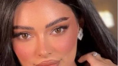 شوق الهادي في قفص الاتهام والنجاح: مواقف شخصية وأدوار درامية حفرت اسمها بالصخر