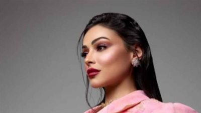 شوق الهادي تلهم الجيل الجديد: قصة فنانة واجهت تحديات الحياة ببريق الفن والإبداع