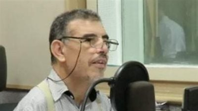 من قويسنا إلى الميكروفون: رئيس إذاعة القرآن الكريم الأسبق يكشف كواليس نشأته القوية