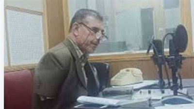 رضا عبد السلام لبرنامج قصة نجاح: واجهت النظرات الجارحة بقوة التربية الصارمة والوعي