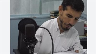 رضا عبد السلام في حوار صادق: مجتمعنا لا يحترم المتباكين بل ينصاع للإرادة الحديدية