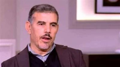 بصمة إذاعية لا تنسى: قصة كفاح رئيس إذاعة القرآن الكريم الأسبق وصراعه مع التهميش