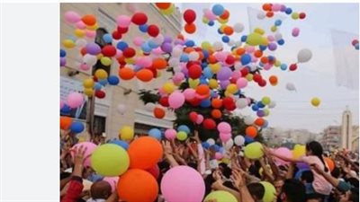 أطول عطلة ممتدة في العام: موعد إجازة عيد الأضحى 2026 وقرارات مجلس الوزراء المحدثة