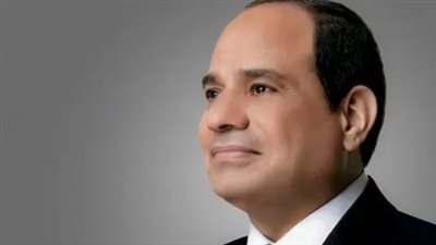 الرئيس السيسي يصدر قانونًا جديدًا بتعديل أحكام تنظيم الأنشطة النووية والإشعاعية في مصر