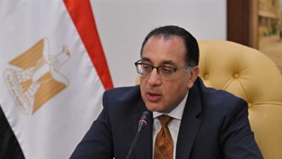 مجلس الوزراء يعلن إجازة عيد الأضحى 2026 للعاملين بالدولة والقطاع العام من 26 إلى 31 مايو