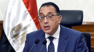 الفئات التنفيذية المشمولة بقرار عطلة عيد الأضحى وضوابط استقرار العمل