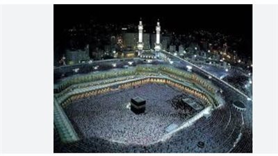 بالأرقام: تفاصيل الخدمات العلاجية والوقائية لبعثة الحج الطبية في مكة المكرمة والمدينة المنورة