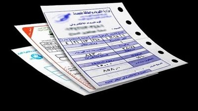 لتجنب الدخول في الشرائح الأعلى: الأهمية القصوى لتسجيل قراءة العداد شهريًا عبر الإنترنت