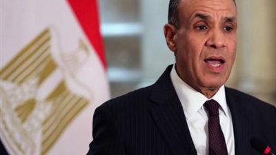 الموقف المصري إزاء تطورات الشرق الأوسط: رؤية السفير بدر عبد العاطي في مقابلته الدولية مع قناة CNN