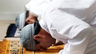 جدول مواقيت الصلاة اليوم الأربعاء في الإسماعيلية والقاهرة والإسكندرية بالتفصيل