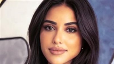 كيف استطاعت آية سماحة خطف الأنظار في مسلسل ما وراء الطبيعة وعمر أفندي؟