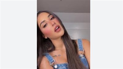 آية سماحة ومحمد السباعي: تفاصيل العلاقة الأسرية والروابط الفنية لعائلة السباعي