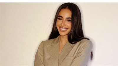 أعمال آية سماحة السينمائية: من فيلم عالماشي إلى بطولة فيلم 6 أيام الجديد