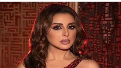 دليل كليبات أنغام كامل: كيف صنعت رائعة 