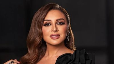 السجل الذهبي لتترات مسلسلات أنغام: من 