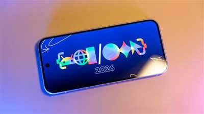 انطلاق مؤتمر جوجل I/O 2026: ثورة جديدة في نماذج جيمناي ومميزات أندرويد 17 المنتظرة