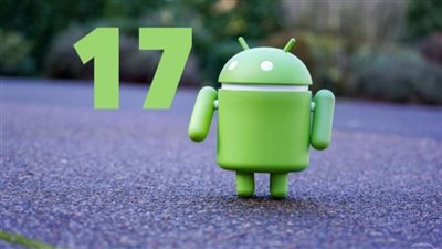 كيف سيغير أندرويد 17 تجربتك الرقمية؟ تفاصيل التحديثات الصوتية والكتابية بمؤتمر جوجل.