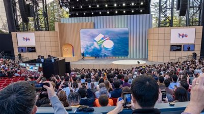 التكنولوجيا تدخل مرحلة جديدة: ملخص شامل لأبرز إعلانات وتوقعات مؤتمر Google I/O 2026