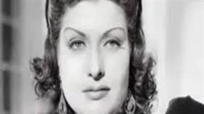 الشكيبتان في ذاكرة الفن: كيف صنعت ميمي وزوزو شكيب ظاهرة فريدة بالسينما؟
