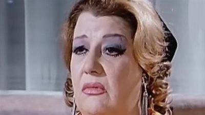 ميمي شكيب تتلمذت على يد الريحاني: أسرار النجاح المسرحي وراء شخصية 