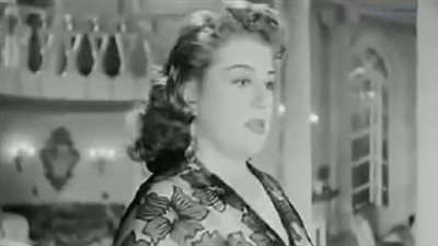السيرة الذاتية للفنانة ميمي شكيب: رحلة فنية ممتدة من 