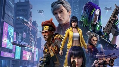 طريقة استرداد أكواد فري فاير 2026 خطوة بخطوة عبر موقع شركة Garena الرسمي دون أخطاء