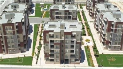بنك التعمير والإسكان يبدأ استقبال تحويلات أقساط سكن لكل المصريين 7