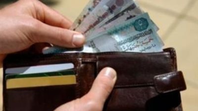 كيفية تحويل معاشك الشهري إلى حساب فضي أو كارت ميزة بخطوات بسيطة
