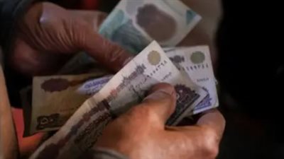 السيسي يوجه بتبكير صرف معاشات يونيو 2026 قبل عيد الأضحى.. والصرف الأحد 24 مايو
