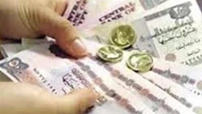 كيف تحول معاشك الشهري إلى البريد أو البنوك؟.. التأمينات توضح الخطوات والشروط