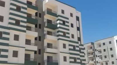 خطوات التقديم على شقق سكن لكل المصريين 2026 وموعد غلق باب الحجز المعتمد