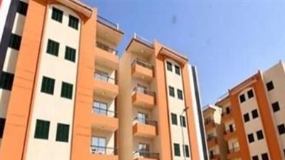 طريقة حجز شقق وزارة الإسكان 2026 ورابط موقع هيئة المجتمعات العمرانية الرسمي