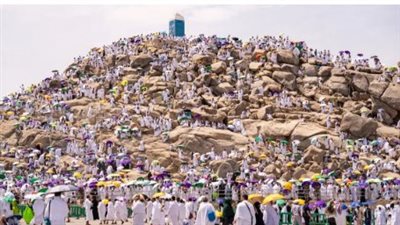 خيام ألمانية مكيفة وأسرة 