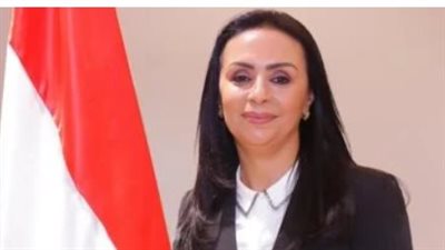 وزيرة التضامن تتابع أحوال الحجاج وتوجه بتذليل العقبات لضمان أداء المناسك بسلام