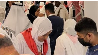 اكتمال تفويج حجاج الجمعيات الأهلية وإعلان الطوارئ الطبية واللوجستية بموسم الحج