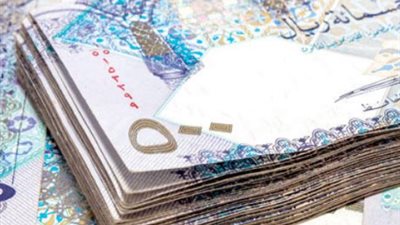 استقرار واختلافات طفيفة.. خريطة سعر الريال القطري اليوم في البنوك المصرية