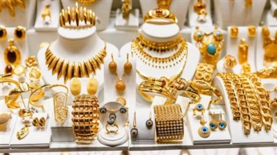 زلزال في سوق الصاغة: أسعار الذهب عيار 24 وعيار 18 والجنيه الذهب تترقب حركة تداولات التضخم الأمريكي