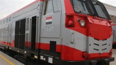 بالخطوات والرابط.. كيفية حجز تذاكر قطارات عيد الأضحى 2026 أونلاين عبر الموقع الرسمي