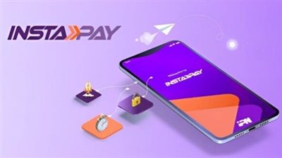 خطوة لدعم التحول الرقمي.. تفاصيل إتاحة المواقع الحكومية وتطبيق إنستا باي مجانًا للمواطنين