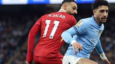 صلاح ومرموش يقودان الفراعنة.. ومفاجآت مدوية في قائمة منتخب مصر لكأس العالم 2026