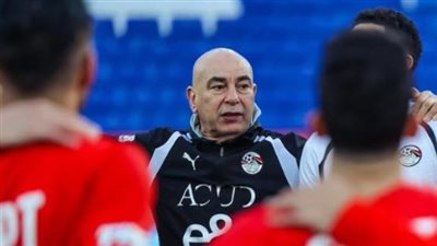 تفاصيل معسكر أكتوبر والرحلة الأمريكية للاعبي قائمة منتخب مصر لكأس العالم 2026