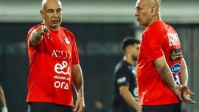 حسابات التوأم الفنية لحصد بطاقة العبور من مجموعة قائمة منتخب مصر لكأس العالم 2026