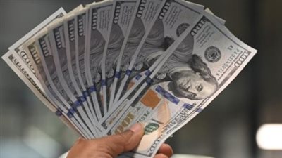 سعر الدولار اليوم مقابل الجنيه المصري.. تحديثات الصرف الرسمية في كافة البنوك