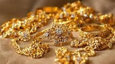 تحديث لحظي لأسعار الذهب اليوم في مصر وعيار 24 يقترب من هذا الحفل السعري