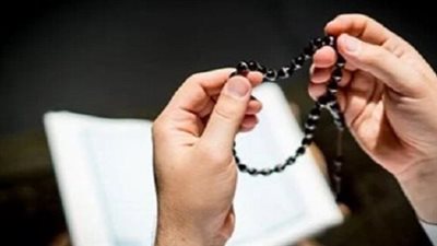 الأثر الروحي والنفسي.. لماذا يبحث المسلمون عن أذكار الصباح اليوم الخميس 21-5-2026؟